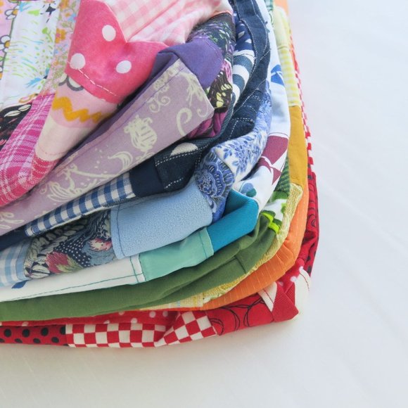 About Chaos Collected - Picture 9 of 16